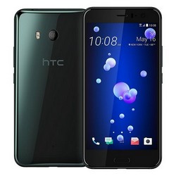 Замена стекла на телефоне HTC U11 в Краснодаре